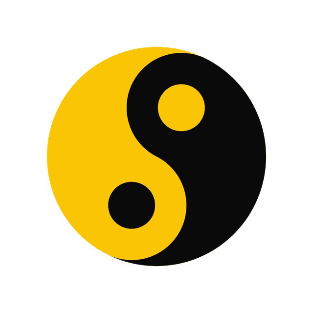 69.studio logo