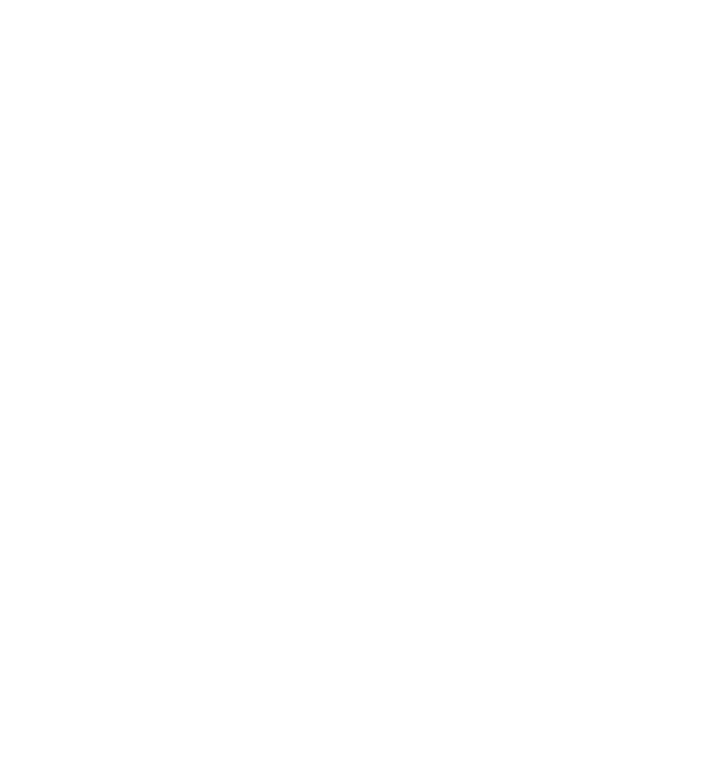 Johnny Outlaw logo