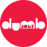 Dumb Zone Data logo