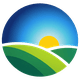 What a Great Day logo