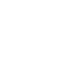 Johnny Outlaw
