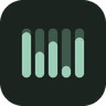 Sell On Hand logo