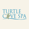 Turtle Cove Spa logo