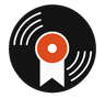 Record Keeper logo