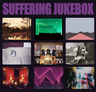 Suffering Jukebox logo
